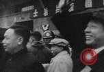 Immagine di I prigionieri cinesi liberati disertano a Taiwan Taipei Taiwan, 1954, secondo 20 filmato di repertorio 65675052450