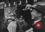 Immagine di I prigionieri cinesi liberati disertano a Taiwan Taipei Taiwan, 1954, secondo 21 filmato di repertorio 65675052450
