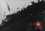 Immagine di I prigionieri cinesi liberati disertano a Taiwan Taipei Taiwan, 1954, secondo 23 filmato di repertorio 65675052450