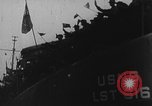 Immagine di I prigionieri cinesi liberati disertano a Taiwan Taipei Taiwan, 1954, secondo 24 filmato di repertorio 65675052450