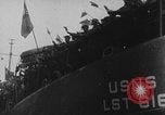 Immagine di I prigionieri cinesi liberati disertano a Taiwan Taipei Taiwan, 1954, secondo 25 filmato di repertorio 65675052450