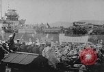 Immagine di I prigionieri cinesi liberati disertano a Taiwan Taipei Taiwan, 1954, secondo 27 filmato di repertorio 65675052450