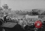 Immagine di I prigionieri cinesi liberati disertano a Taiwan Taipei Taiwan, 1954, secondo 28 filmato di repertorio 65675052450
