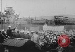 Immagine di I prigionieri cinesi liberati disertano a Taiwan Taipei Taiwan, 1954, secondo 29 filmato di repertorio 65675052450