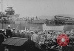 Immagine di I prigionieri cinesi liberati disertano a Taiwan Taipei Taiwan, 1954, secondo 30 filmato di repertorio 65675052450