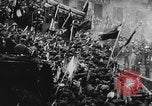Immagine di I prigionieri cinesi liberati disertano a Taiwan Taipei Taiwan, 1954, secondo 31 filmato di repertorio 65675052450