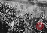 Immagine di I prigionieri cinesi liberati disertano a Taiwan Taipei Taiwan, 1954, secondo 33 filmato di repertorio 65675052450