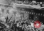 Immagine di I prigionieri cinesi liberati disertano a Taiwan Taipei Taiwan, 1954, secondo 34 filmato di repertorio 65675052450
