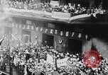 Immagine di I prigionieri cinesi liberati disertano a Taiwan Taipei Taiwan, 1954, secondo 35 filmato di repertorio 65675052450