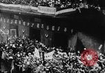 Immagine di I prigionieri cinesi liberati disertano a Taiwan Taipei Taiwan, 1954, secondo 36 filmato di repertorio 65675052450