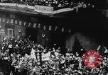 Immagine di I prigionieri cinesi liberati disertano a Taiwan Taipei Taiwan, 1954, secondo 37 filmato di repertorio 65675052450