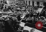 Immagine di I prigionieri cinesi liberati disertano a Taiwan Taipei Taiwan, 1954, secondo 38 filmato di repertorio 65675052450