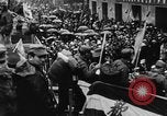 Immagine di I prigionieri cinesi liberati disertano a Taiwan Taipei Taiwan, 1954, secondo 39 filmato di repertorio 65675052450