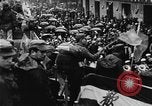 Immagine di I prigionieri cinesi liberati disertano a Taiwan Taipei Taiwan, 1954, secondo 40 filmato di repertorio 65675052450