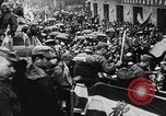 Immagine di I prigionieri cinesi liberati disertano a Taiwan Taipei Taiwan, 1954, secondo 41 filmato di repertorio 65675052450