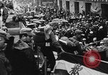 Immagine di I prigionieri cinesi liberati disertano a Taiwan Taipei Taiwan, 1954, secondo 42 filmato di repertorio 65675052450