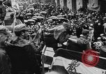 Immagine di I prigionieri cinesi liberati disertano a Taiwan Taipei Taiwan, 1954, secondo 43 filmato di repertorio 65675052450