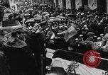 Immagine di I prigionieri cinesi liberati disertano a Taiwan Taipei Taiwan, 1954, secondo 44 filmato di repertorio 65675052450
