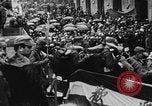 Immagine di I prigionieri cinesi liberati disertano a Taiwan Taipei Taiwan, 1954, secondo 45 filmato di repertorio 65675052450