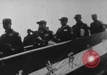 Immagine di I prigionieri cinesi liberati disertano a Taiwan Taipei Taiwan, 1954, secondo 46 filmato di repertorio 65675052450