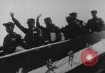 Immagine di I prigionieri cinesi liberati disertano a Taiwan Taipei Taiwan, 1954, secondo 48 filmato di repertorio 65675052450