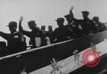 Immagine di I prigionieri cinesi liberati disertano a Taiwan Taipei Taiwan, 1954, secondo 49 filmato di repertorio 65675052450