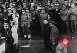 Immagine di I prigionieri cinesi liberati disertano a Taiwan Taipei Taiwan, 1954, secondo 50 filmato di repertorio 65675052450