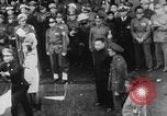 Immagine di I prigionieri cinesi liberati disertano a Taiwan Taipei Taiwan, 1954, secondo 51 filmato di repertorio 65675052450