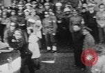 Immagine di I prigionieri cinesi liberati disertano a Taiwan Taipei Taiwan, 1954, secondo 52 filmato di repertorio 65675052450