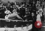 Immagine di I prigionieri cinesi liberati disertano a Taiwan Taipei Taiwan, 1954, secondo 53 filmato di repertorio 65675052450