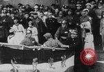 Immagine di I prigionieri cinesi liberati disertano a Taiwan Taipei Taiwan, 1954, secondo 54 filmato di repertorio 65675052450