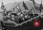 Immagine di I prigionieri cinesi liberati disertano a Taiwan Taipei Taiwan, 1954, secondo 56 filmato di repertorio 65675052450