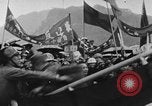 Immagine di I prigionieri cinesi liberati disertano a Taiwan Taipei Taiwan, 1954, secondo 57 filmato di repertorio 65675052450