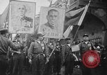 Immagine di I prigionieri cinesi liberati disertano a Taiwan Taipei Taiwan, 1954, secondo 60 filmato di repertorio 65675052450