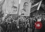 Immagine di I prigionieri cinesi liberati disertano a Taiwan Taipei Taiwan, 1954, secondo 62 filmato di repertorio 65675052450