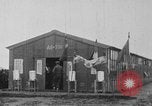 Immagine di I prigionieri cinesi Taipei Taiwan, 1954, secondo 7 filmato di repertorio 65675052451