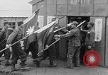 Immagine di I prigionieri cinesi Taipei Taiwan, 1954, secondo 8 filmato di repertorio 65675052451