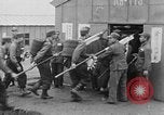 Immagine di I prigionieri cinesi Taipei Taiwan, 1954, secondo 9 filmato di repertorio 65675052451
