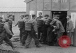 Immagine di I prigionieri cinesi Taipei Taiwan, 1954, secondo 11 filmato di repertorio 65675052451