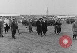 Immagine di I prigionieri cinesi Taipei Taiwan, 1954, secondo 18 filmato di repertorio 65675052451