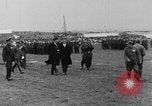 Immagine di I prigionieri cinesi Taipei Taiwan, 1954, secondo 19 filmato di repertorio 65675052451