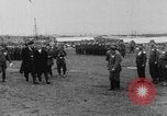 Immagine di I prigionieri cinesi Taipei Taiwan, 1954, secondo 20 filmato di repertorio 65675052451
