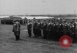 Immagine di I prigionieri cinesi Taipei Taiwan, 1954, secondo 21 filmato di repertorio 65675052451