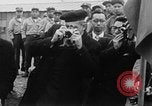 Immagine di I prigionieri cinesi Taipei Taiwan, 1954, secondo 23 filmato di repertorio 65675052451