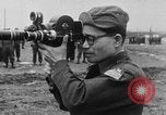 Immagine di I prigionieri cinesi Taipei Taiwan, 1954, secondo 25 filmato di repertorio 65675052451
