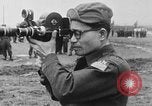 Immagine di I prigionieri cinesi Taipei Taiwan, 1954, secondo 27 filmato di repertorio 65675052451