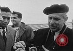 Immagine di I prigionieri cinesi Taipei Taiwan, 1954, secondo 30 filmato di repertorio 65675052451
