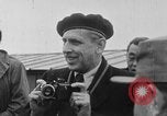 Immagine di I prigionieri cinesi Taipei Taiwan, 1954, secondo 31 filmato di repertorio 65675052451