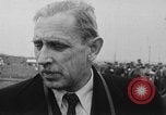 Immagine di I prigionieri cinesi Taipei Taiwan, 1954, secondo 34 filmato di repertorio 65675052451
