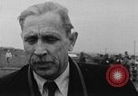 Immagine di I prigionieri cinesi Taipei Taiwan, 1954, secondo 35 filmato di repertorio 65675052451